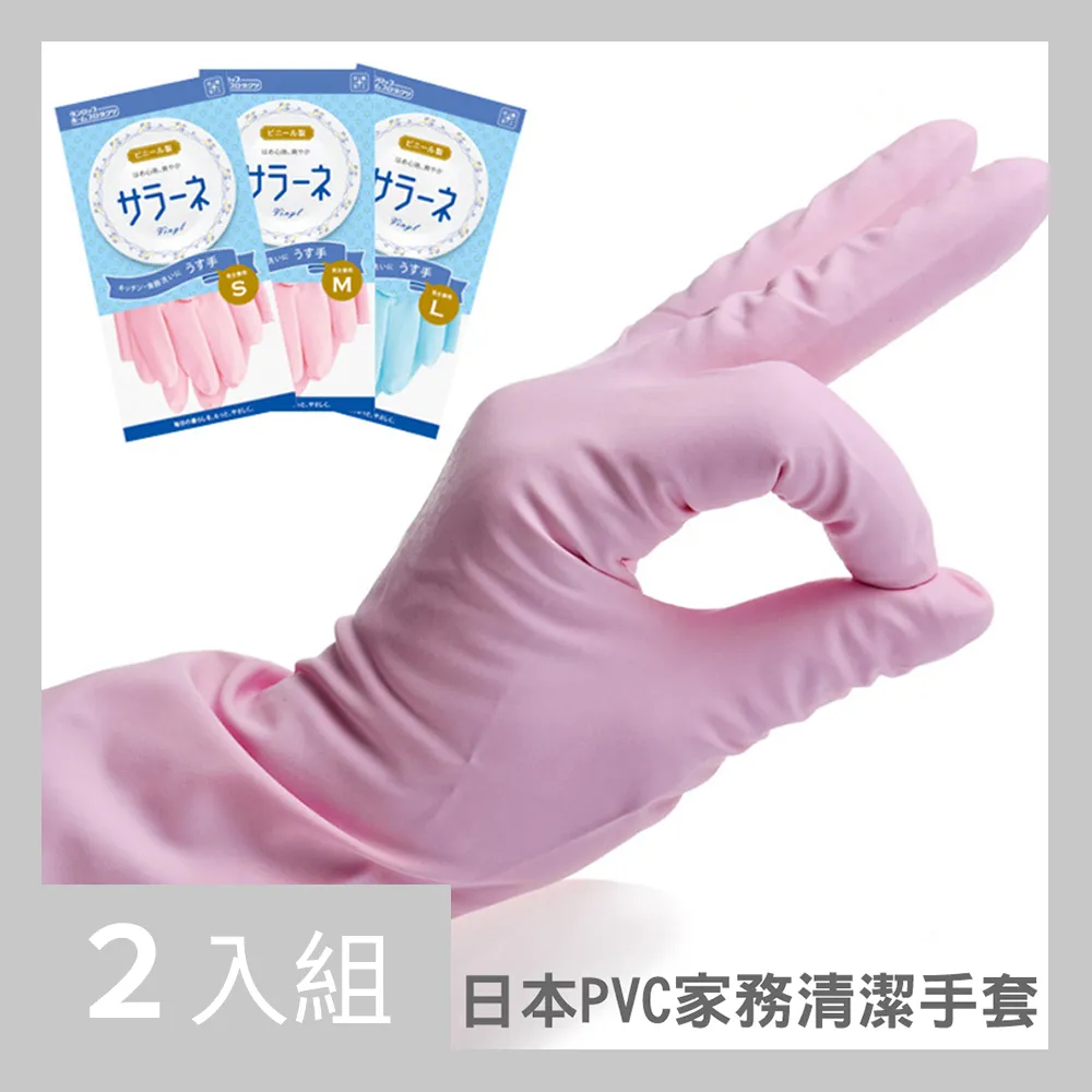 2入組 手提PVC透明可視防水摺疊收納袋 歷史價格詳細信息