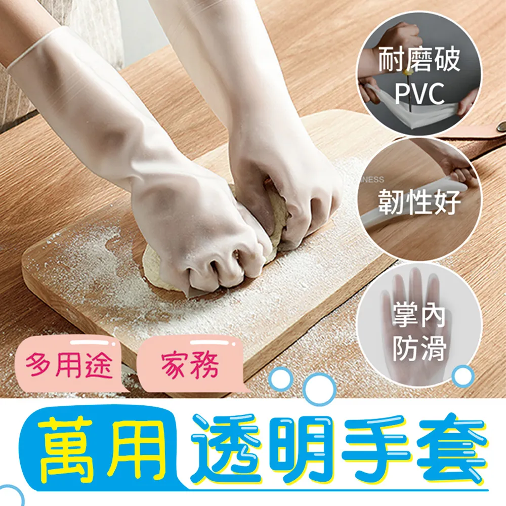 家務磨豆機咖啡粉清理刷咖啡店用清潔刷實木鬃毛刷子粉塵清潔工具~ 限時特價cud【二丁目】 歷史價格詳細信息