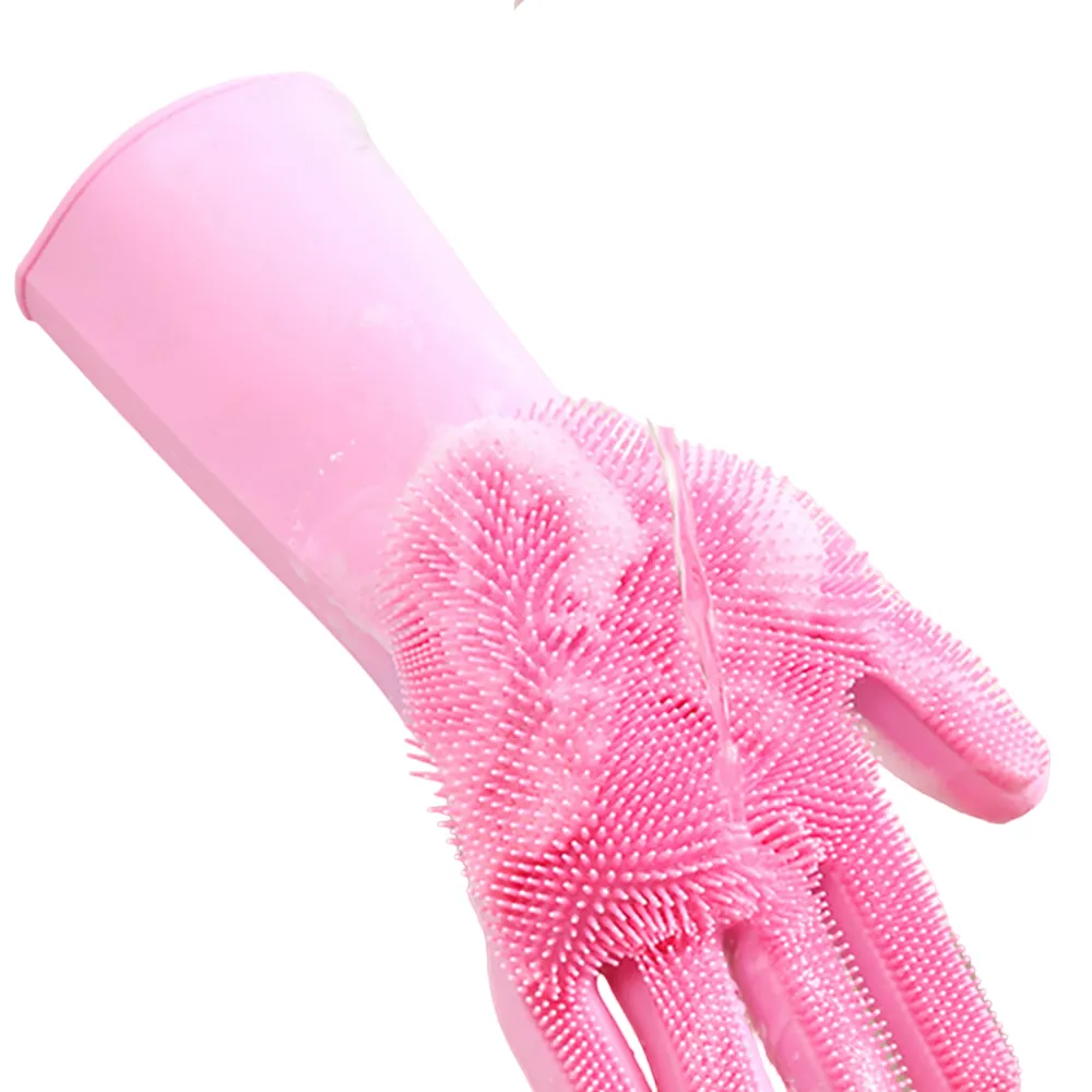 LuvHome｜多功能擬真手感按摩枕 歷史價格詳細信息