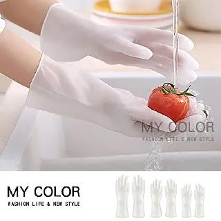 MY COLOR 萬用雙面膠 1cm 雙面膠布 學生用品 辦公用品 DIY 兩面膠  【M141】 歷史價格詳細信息