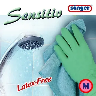 德國手提三喇叭戶外k歌無線音響手機插卡音箱可攜式迷你低音炮 歷史價格詳細信息