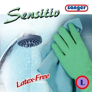 德國手提三喇叭戶外k歌無線音響手機插卡音箱可攜式迷你低音炮 歷史價格詳細信息