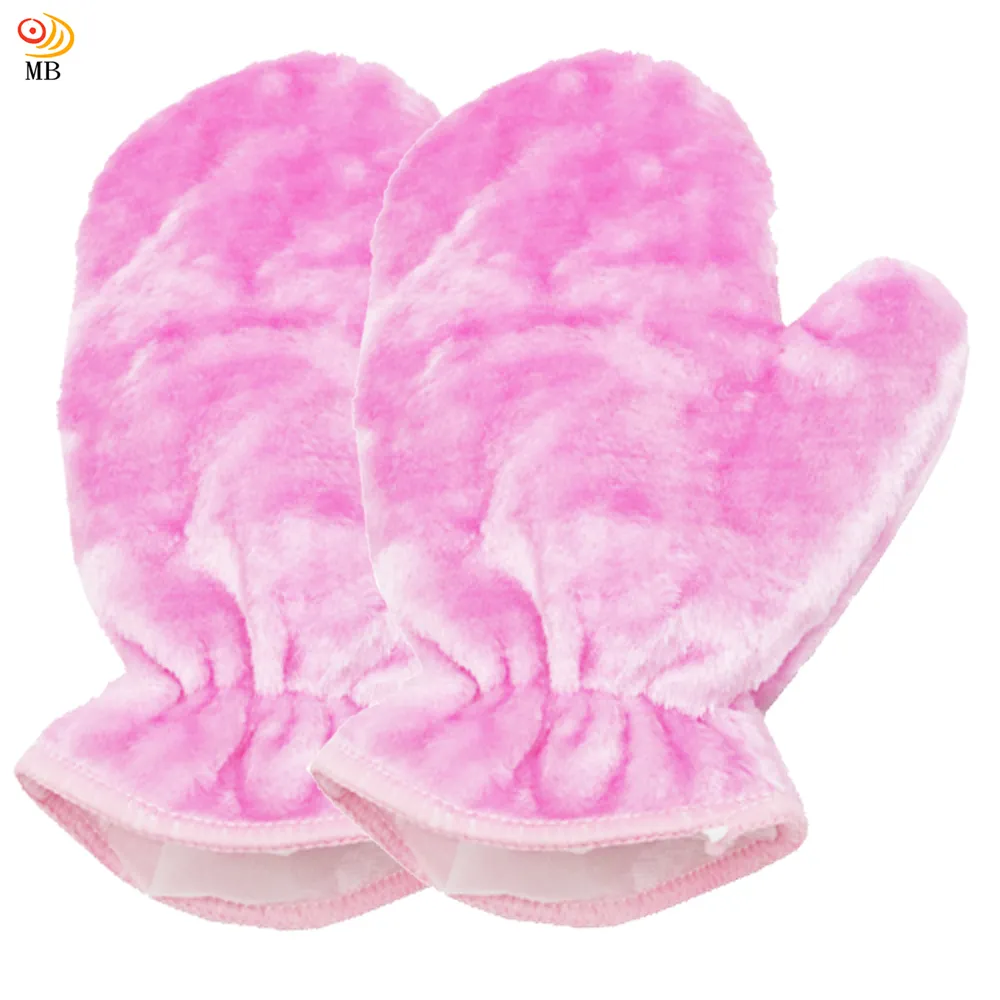 神奇抹布木纖維洗碗布不沾油刷碗巾廚房吸水專用雙層加~爆款 歷史價格詳細信息