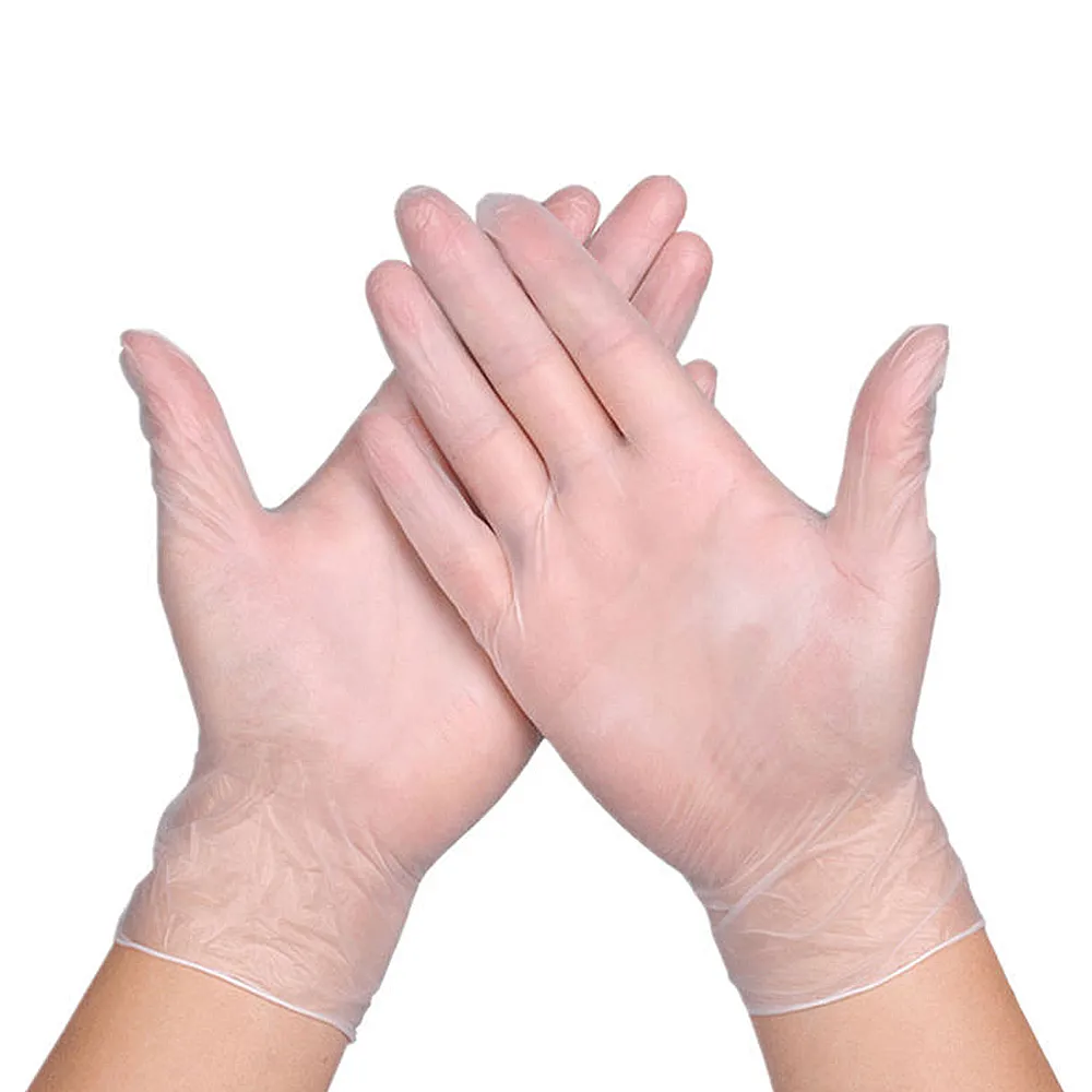 【2盒入】婕樂纖 金盞花葉黃素晶亮凍 (10包/盒) 優惠價 歷史價格詳細信息