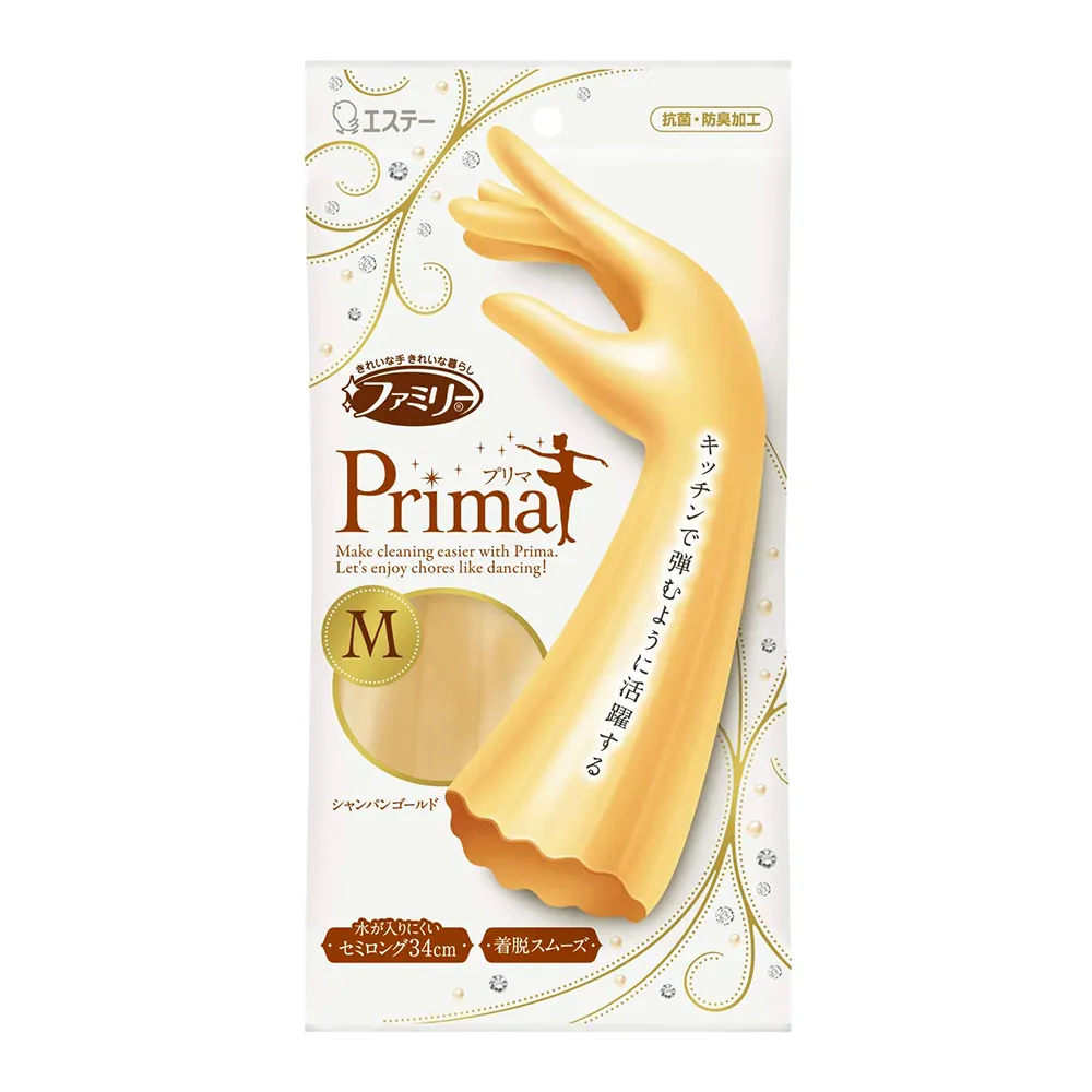 【金雞牌】鍋燒雞絲麵-附冬菜香菇調味包(50g*5包/袋) 歷史價格詳細信息