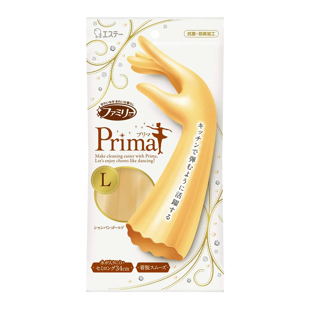 【金雞牌】鍋燒雞絲麵-附冬菜香菇調味包(50g*5包/袋) 歷史價格詳細信息