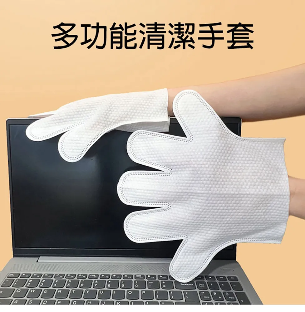 PS MALL除塵刷 紗窗刷 玻璃刮板 長柄刷 可水洗 3入(顏色隨機出貨) 歷史價格詳細信息