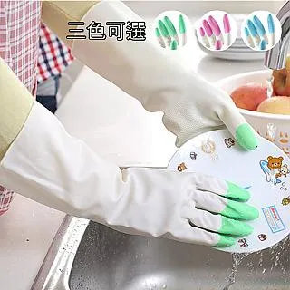 MY COLOR 橡皮筋髮圈 髮圈 髮束 髮飾 彈性髮圈 兒童 韓版 500根 糖果色 袋裝【J182-1】 歷史價格詳細信息