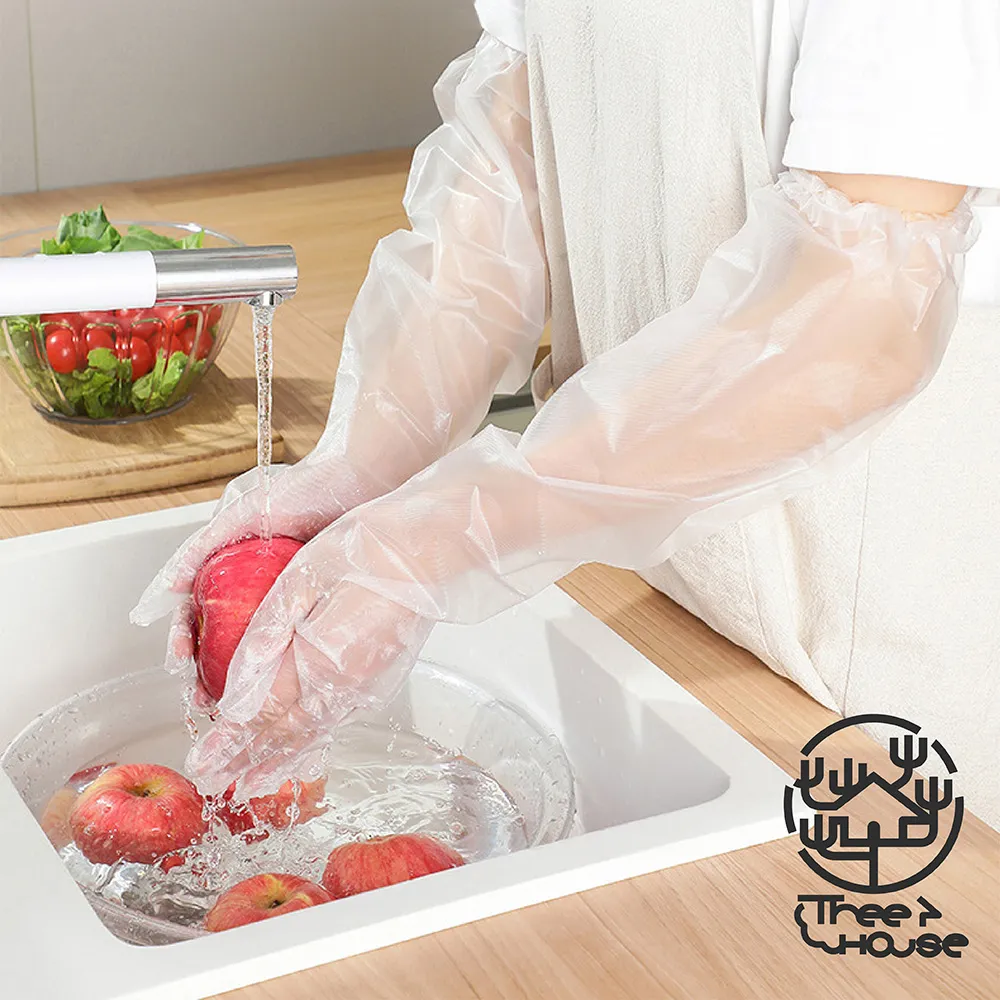 【加長款】拋棄式馬桶墊紙 10入x2包 馬桶坐墊紙隔菌防水 旅行外出商務出差一次性使用 歷史價格詳細信息