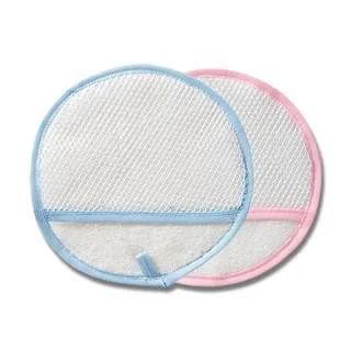 (1組2入)【OMyCar】車用防蚊紗窗-通用型(休旅車款) 汽車防蚊紗窗 車窗防蚊罩 紗窗 車用蚊帳 歷史價格詳細信息