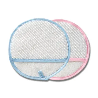 (1組2入)【OMyCar】車用防蚊紗窗-通用型(休旅車款) 汽車防蚊紗窗 車窗防蚊罩 紗窗 車用蚊帳 歷史價格詳細信息