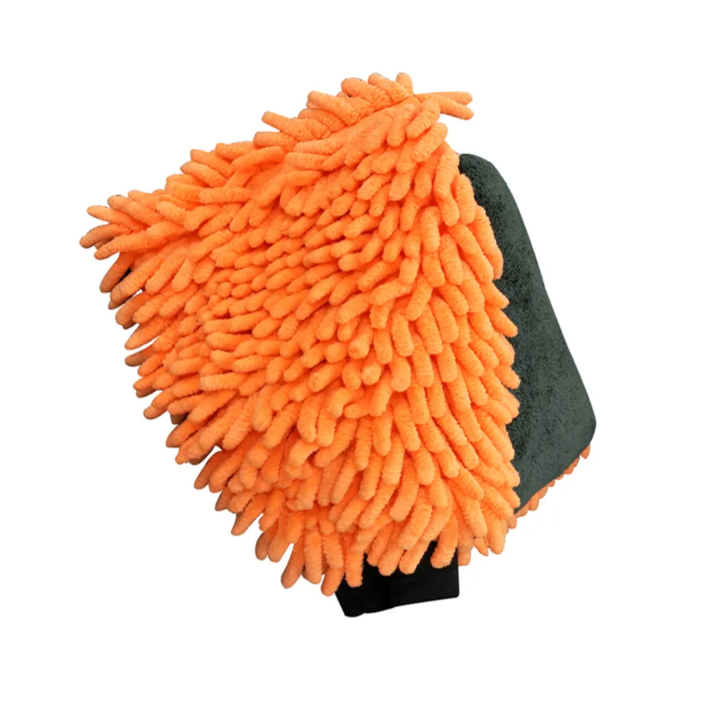 【VICTORY】手持式長柄靜電吸附除塵撢子(2支) 歷史價格詳細信息