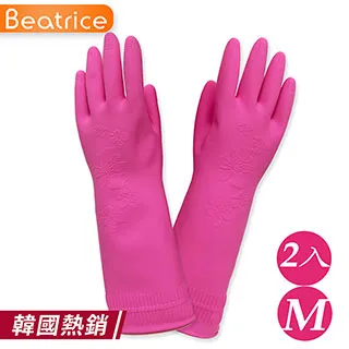 韓國熱銷絲瓜絡魔術擦巾-滿599免運 歷史價格詳細信息