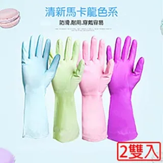 【挪威森林】好乾淨防水防油汙透明櫥櫃墊(60x150cm)2入 歷史價格詳細信息