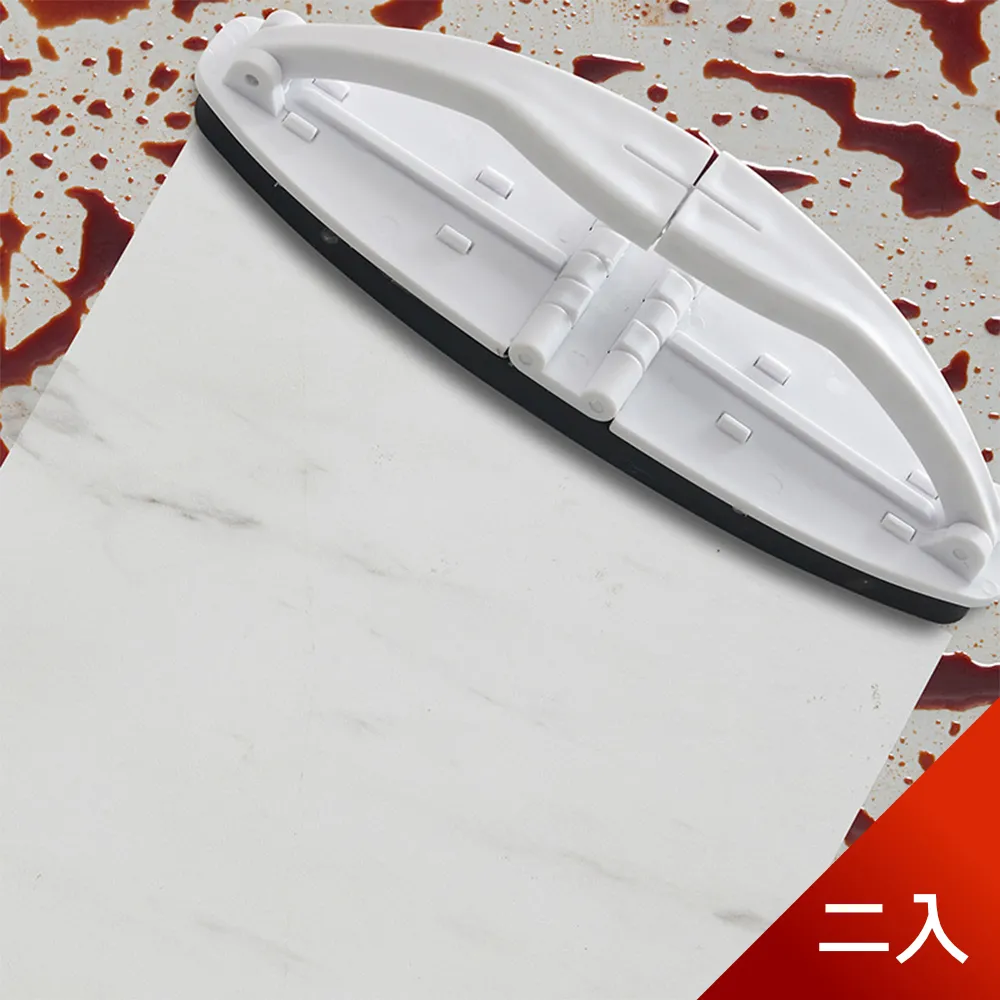 【荷生活】折疊式透氣網布髒衣籃 浴室陽台洗漱收納 附黏式掛勾-1入 歷史價格詳細信息