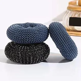 PS MALL 單圈簡約水晶小貓幸運手鏈【G2522】3入 歷史價格詳細信息