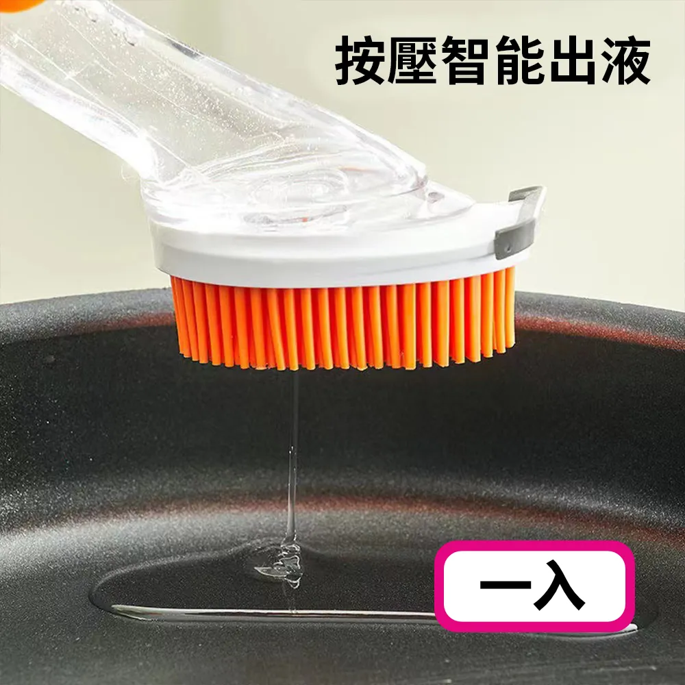 【可洗鍋】老板名氣15套嵌入式洗碗機烘干廚房家用洗碗機09A3洗碗機 歷史價格詳細信息