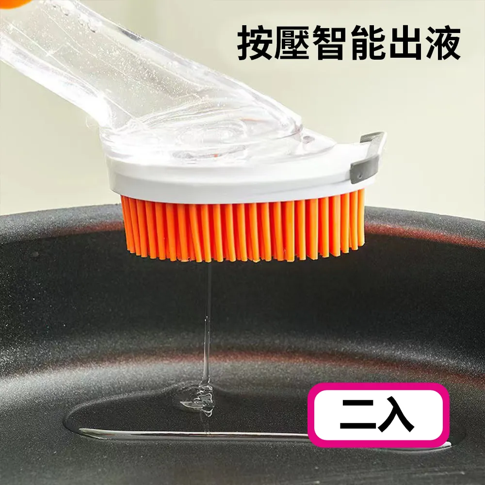 【可洗鍋】老板名氣15套嵌入式洗碗機烘干廚房家用洗碗機09A3洗碗機 歷史價格詳細信息