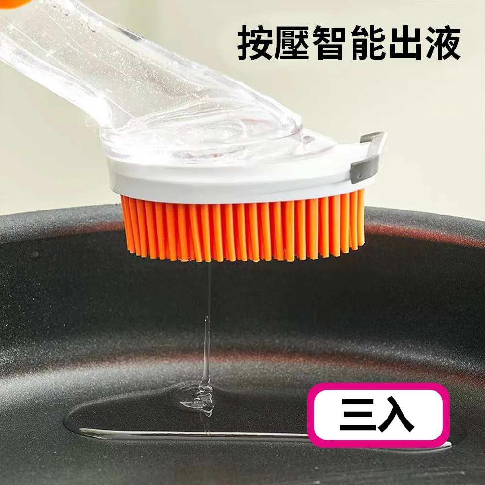 【可洗鍋】老板名氣15套嵌入式洗碗機烘干廚房家用洗碗機09A3洗碗機 歷史價格詳細信息