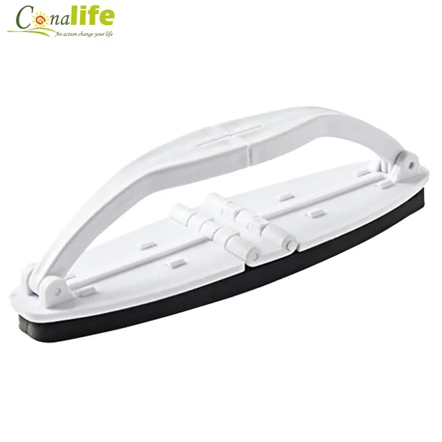 Coralife 海水比重計 歷史價格詳細信息