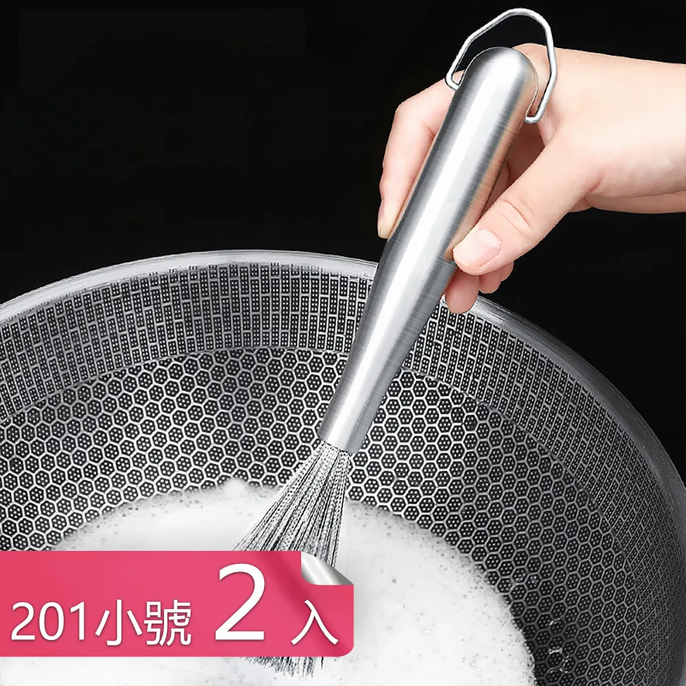 輕鬆油漆刷出手感個性家：小成本的色彩大改造！居家空間X家飾雜貨X自然風X個性塗鴉X基本技巧 歷史價格詳細信息