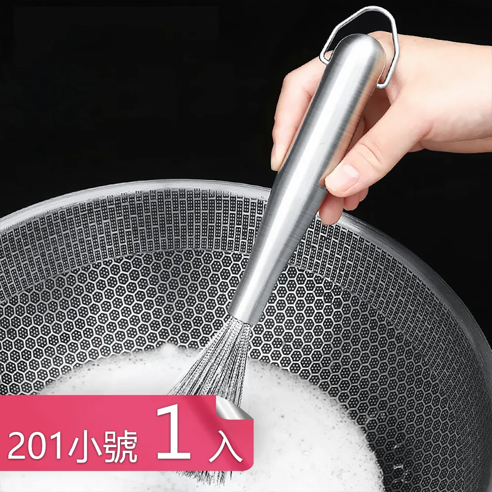 輕鬆油漆刷出手感個性家：小成本的色彩大改造！居家空間X家飾雜貨X自然風X個性塗鴉X基本技巧 歷史價格詳細信息