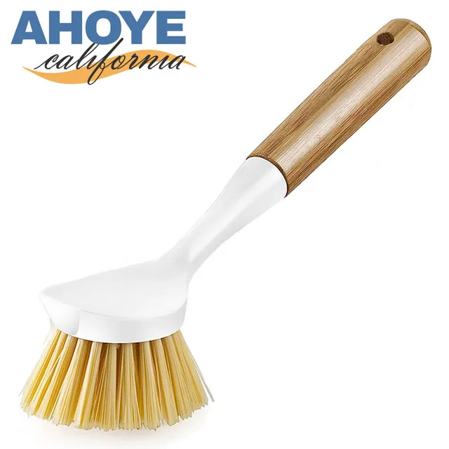 【AHOYE】長髮專用加大100%全矽膠泳帽 (女泳帽 成人泳帽) 歷史價格詳細信息