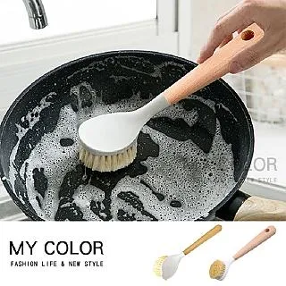 MY COLOR 日式拼接鍋蓋架 碗盤收納架 瀝水架 置物 砧板架 盤子架 可拼接 廚房 【Q190】 歷史價格詳細信息