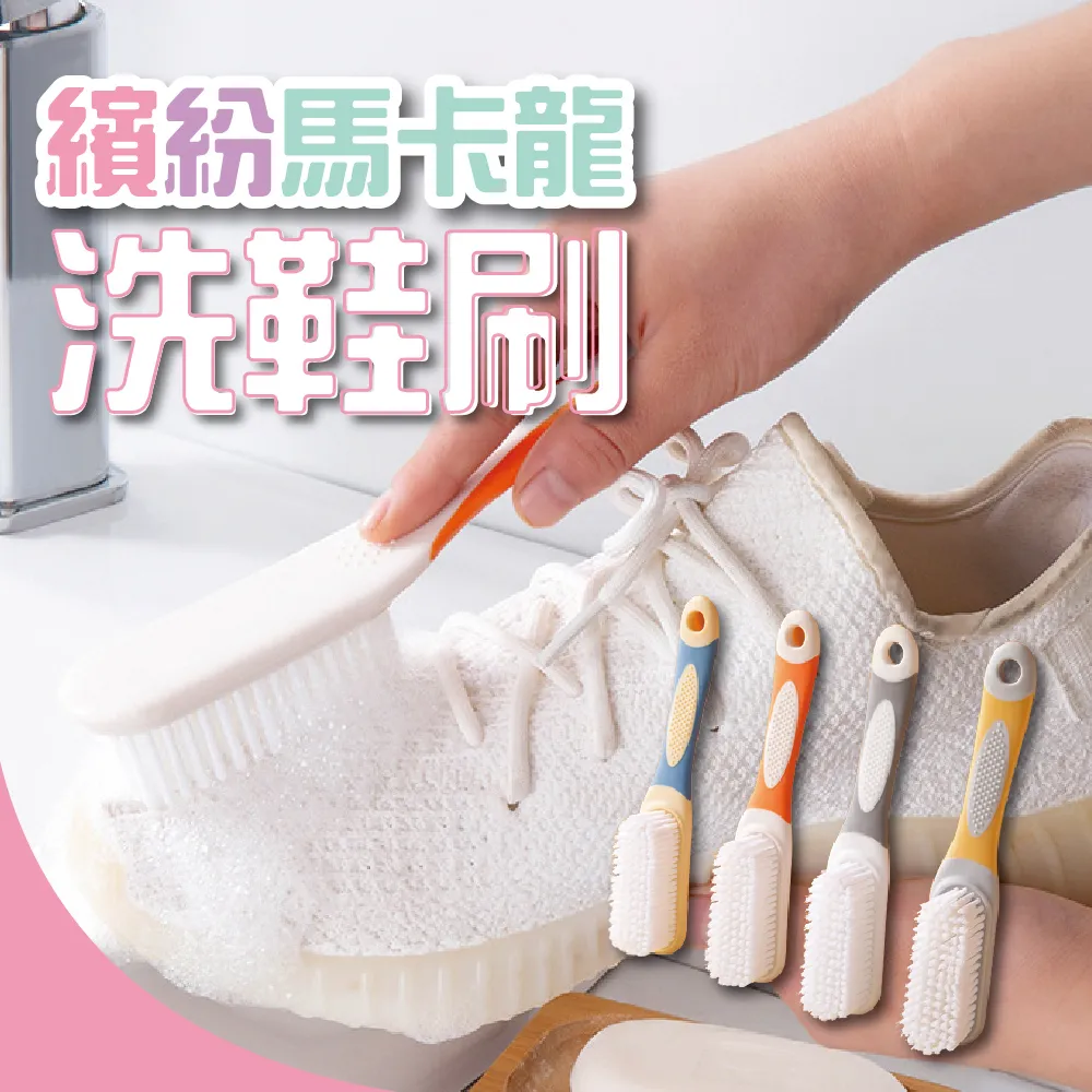 (2入組)【繽紛款】UKKO 急速 PD 60W Type-C 充電/傳輸 編織線 1m-多色任選 歷史價格詳細信息