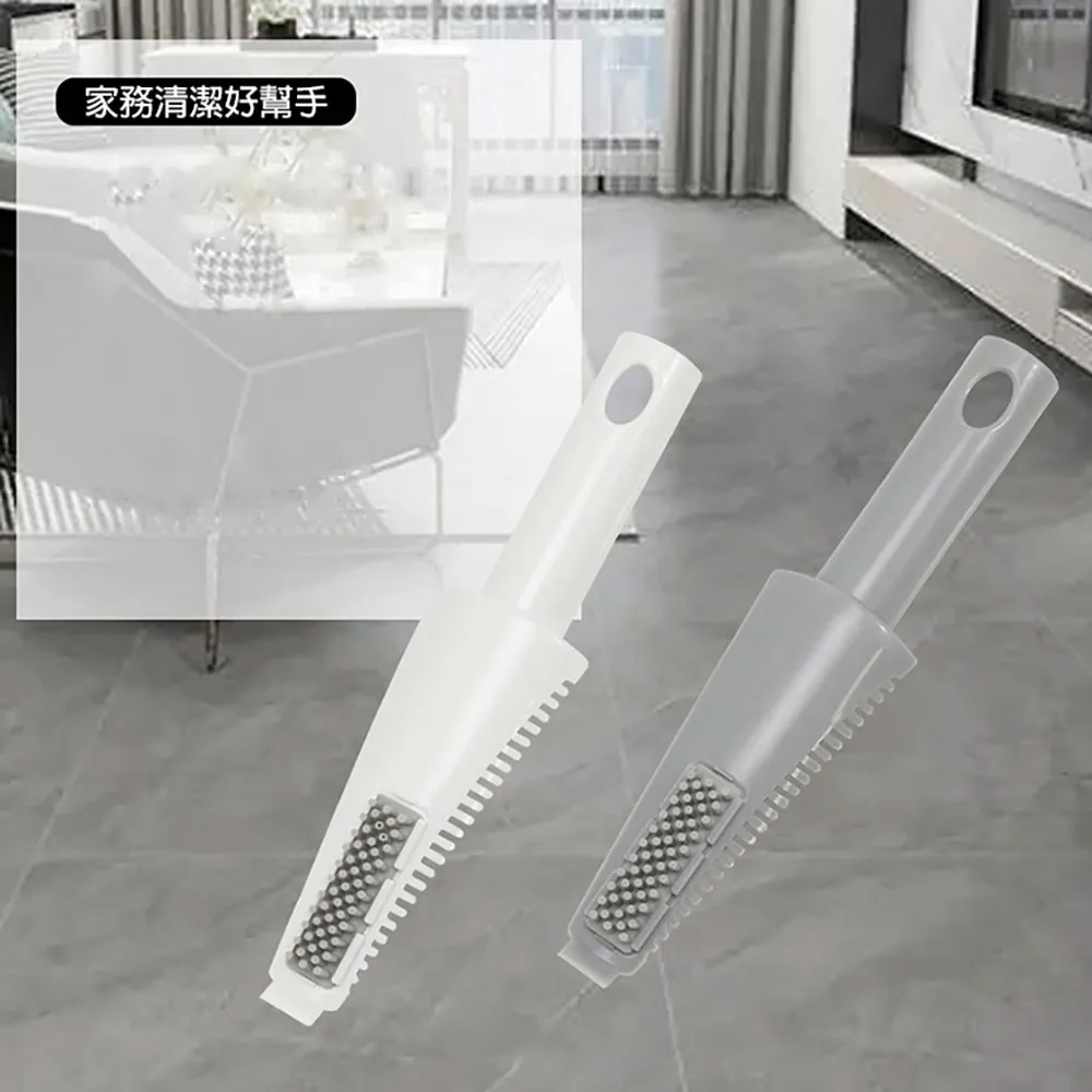 PS MALL布藝蕾絲搖控器防塵罩 透明遙控器套 1入 歷史價格詳細信息