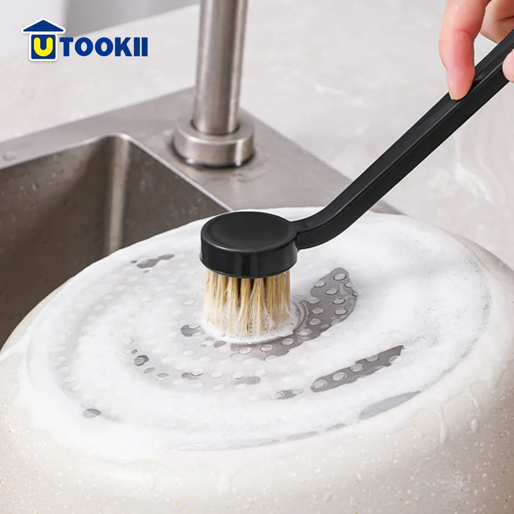 【UTOOKII】遮光防窺無膠靜電磨砂玻璃貼-90x200cm 歷史價格詳細信息