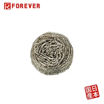 鋼刷銀柳木 防水自黏壁紙 加厚超立體仿真木紋 歷史價格詳細信息