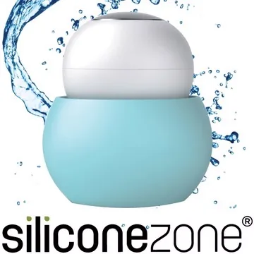 【Siliconezone 】施理康ZOO耐熱老虎巧克力模/冰模 歷史價格詳細信息
