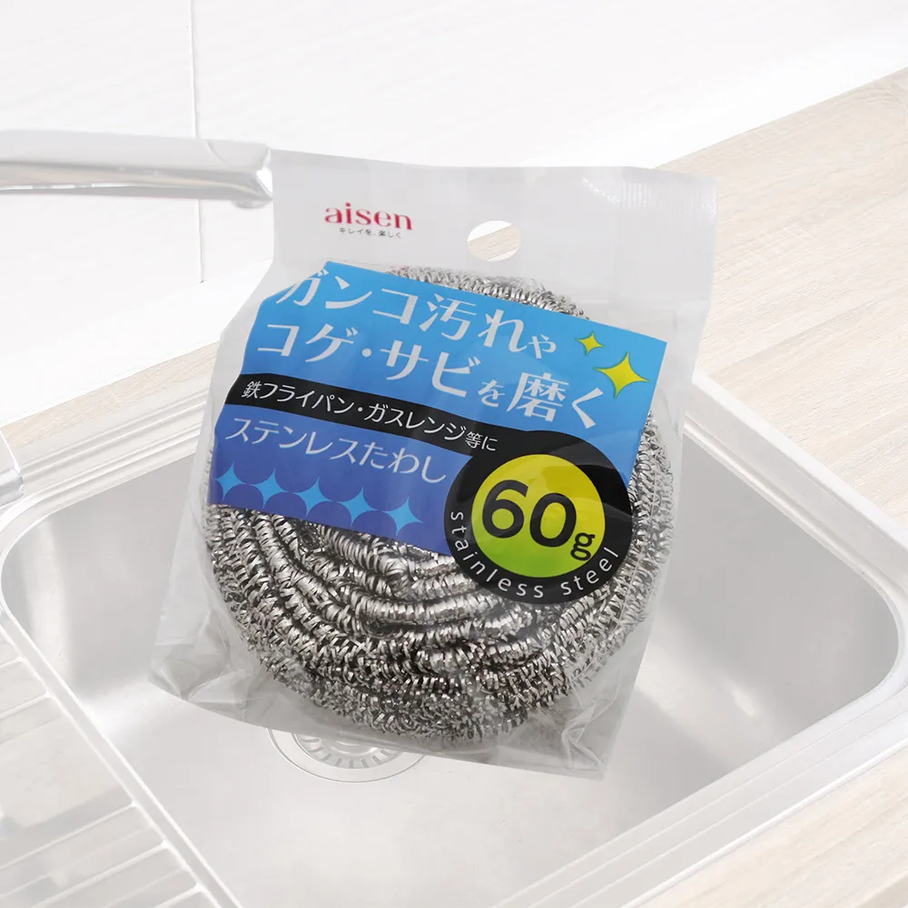 日本 不鏽鋼鋼刷80g-K-138 歷史價格詳細信息