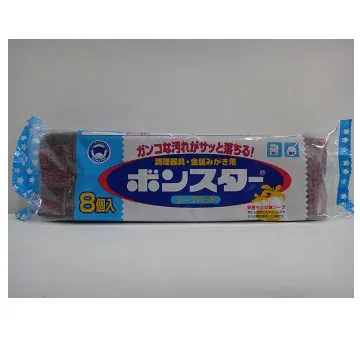 日本製 椰子油清潔劑 拋棄式鋼刷10入-B-109 歷史價格詳細信息