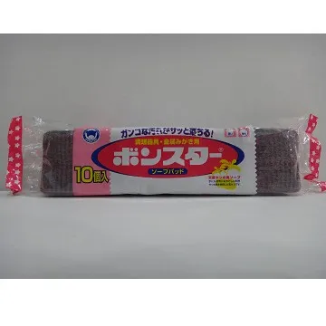 B-109 戰鬥陀螺 超Z 黑灰色握把 爆裂世代 超絕系列 超Z 日版 BURST LUCI代購 歷史價格詳細信息