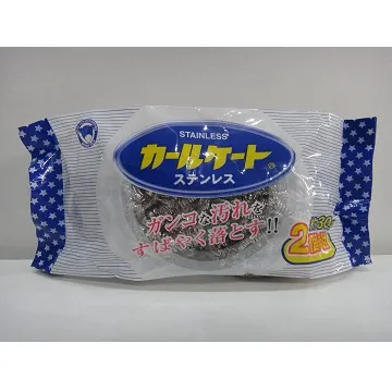 【2入組】K’9 NatureHolic檜木全效抑菌洗毛精-深層潔淨 500mL/16.90 fl.oz 犬用 (KHN01) 歷史價格詳細信息