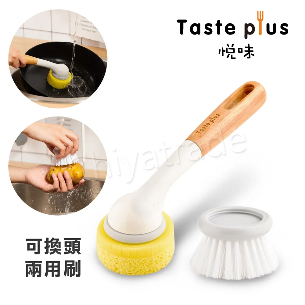 廚房兩用華夫格清潔抹布(10入組) 歷史價格詳細信息