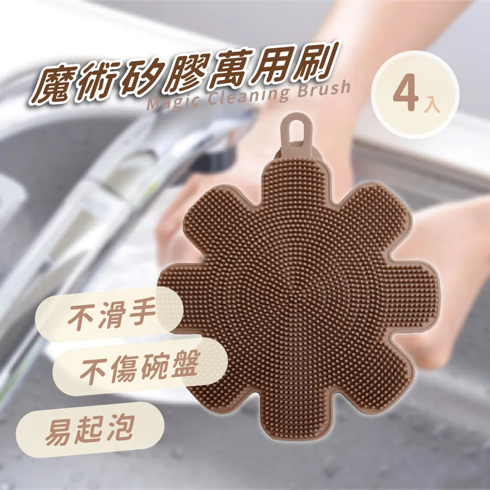 【4入】 廚房擋油板 鋁箔擋油板 鋁箔隔板 擋油板 隔熱板 隔油板 防油濺 歷史價格詳細信息