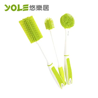 三合一多功能清潔組 歷史價格詳細信息