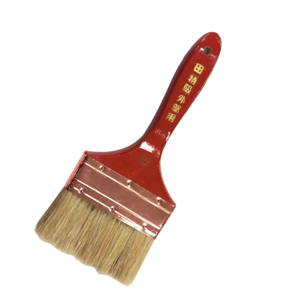 日系性感油亮微光澤競技風露背多彩高叉三角情趣泳衣泳裝/無胸墊/10色/M~XXL*代購LEOHEX,請先問再標WvROm 歷史價格詳細信息