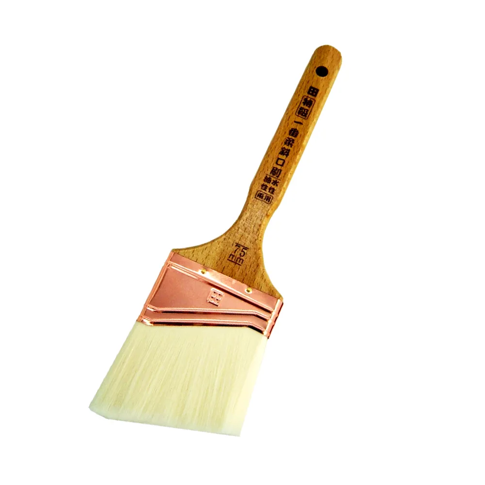 日系斜口上掀蓋式可堆疊附輪加厚收納箱整理箱(42公升大容量)4入 歷史價格詳細信息