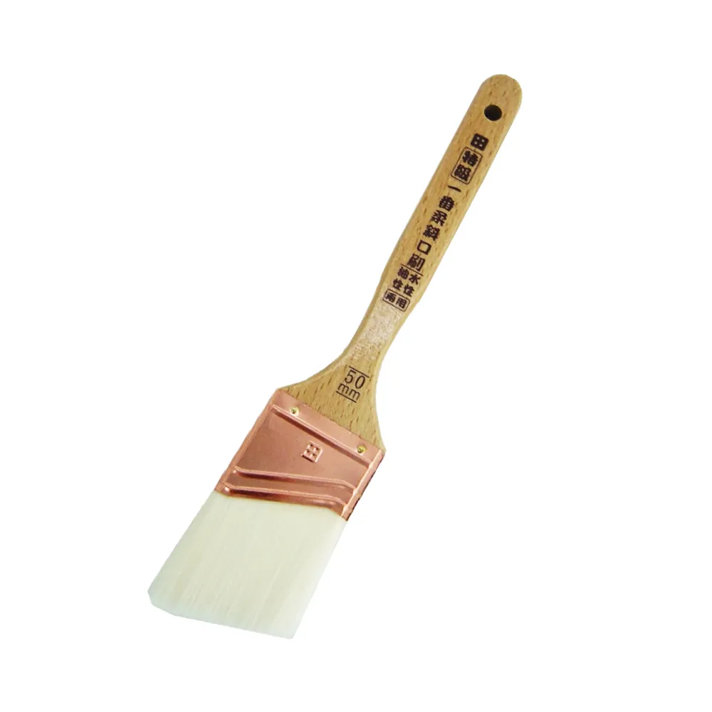 日系斜口上掀蓋式可堆疊附輪加厚收納箱整理箱(42公升大容量)4入 歷史價格詳細信息