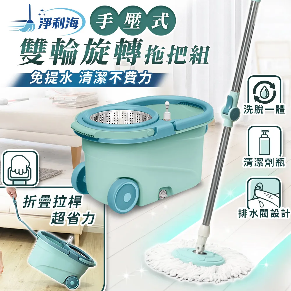 輪式旋耕手扶拖拉機單缸兩驅柴油小型拖拉機微耕起壟手扶拖拉機 歷史價格詳細信息