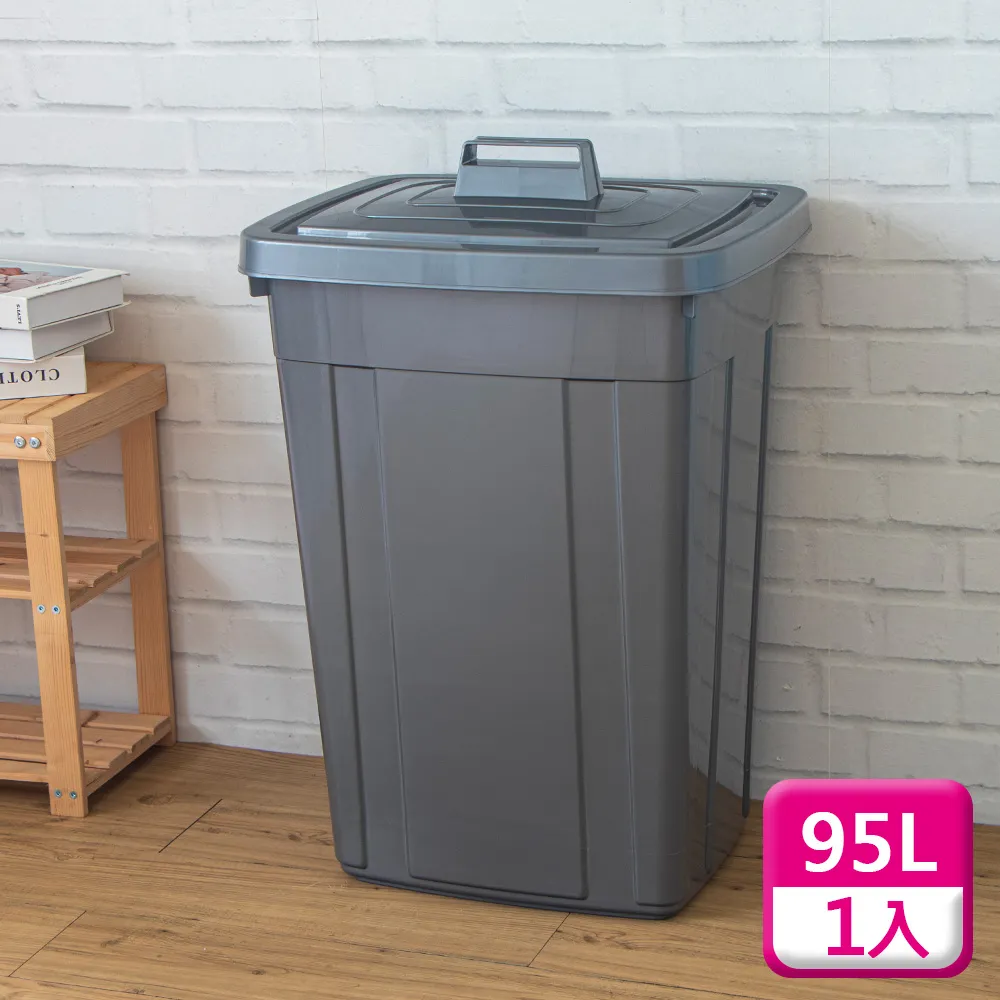 水桶帶蓋儲水桶飲水機家用加厚大桶礦泉純凈水空桶戶外水桶手提桶kb~ 歷史價格詳細信息