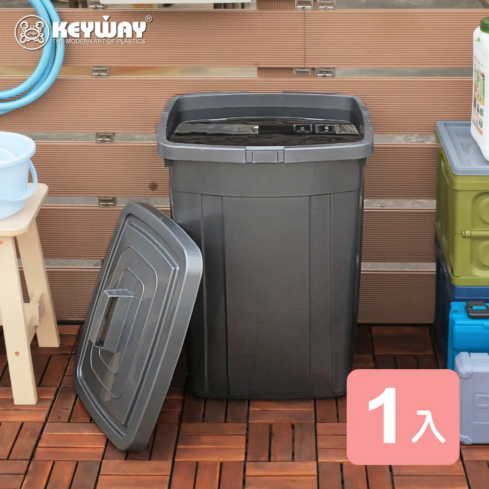 KEYWAY晶采臉盆37cm【愛買】 歷史價格詳細信息