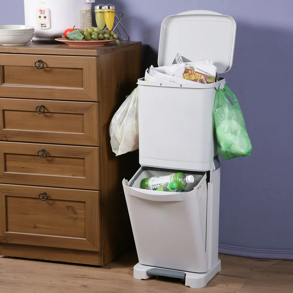 40L 腳踏車後備箱包腳踏車行李架包單車腳踏車架後座包掛包車迷辰 歷史價格詳細信息