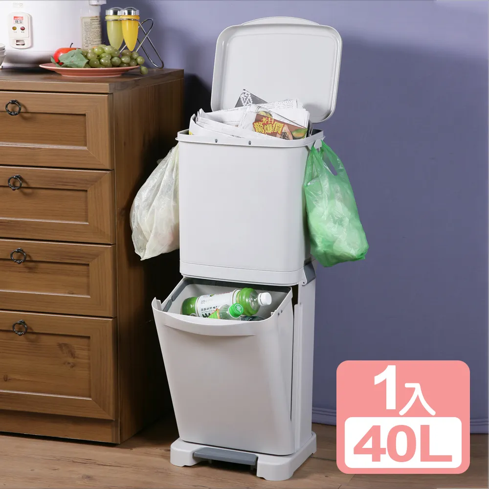 40L 腳踏車後備箱包腳踏車行李架包單車腳踏車架後座包掛包車迷辰 歷史價格詳細信息