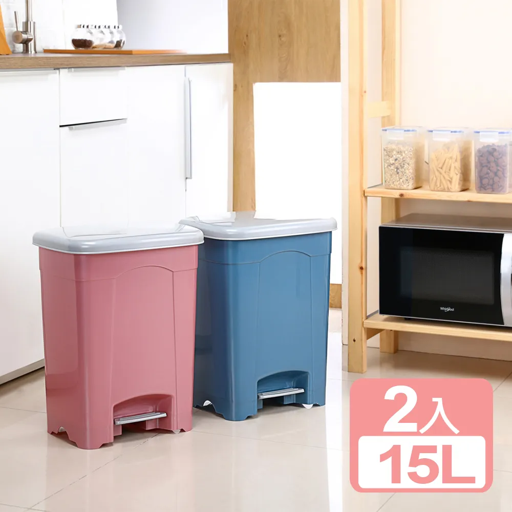 潘森PSH-400頭戴式電腦耳機臺式電競遊戲耳麥帶麥7.1USB有線電競 歷史價格詳細信息