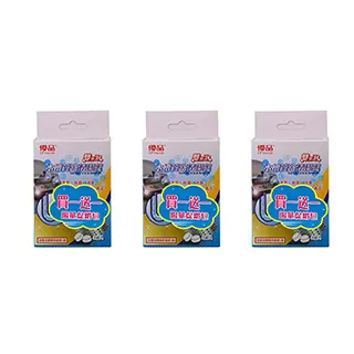 【3包促銷優惠中】Brother A3 彩噴紙 90磅 優質上質彩噴紙 歷史價格詳細信息